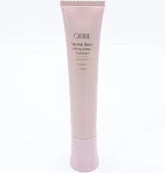 Oribe Serene Scalp Soothing Leave-On Treatment