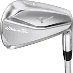 Mizuno Pro 241 Irons