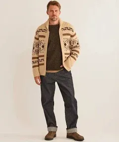 Pendleton Men's The Original Westerley