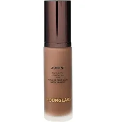 Ambient Soft Glow Foundation