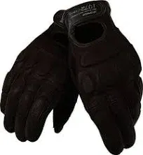 Dainese Blackjack Gloves 2XL Brown 201815437-005-<wbr/>XXL