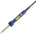 Hakko FX601-02 Soldering Iron with Adjustable Temperature Control