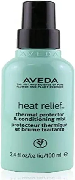 Aveda Heat Relief Thermal Protector & Conditioning Mist