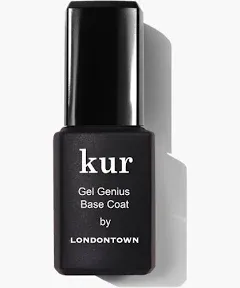 kur Gel Genius Top Coat