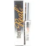 Benefit Cosmetics They're Real! Tinted Lash Primer - Mink Brown