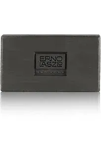 ERNO LASZLO New York Exfoliate &amp; Detox Cleansing Bar 0.6oz, NIB