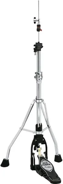 Tama HH905D Iron Cobra Lever Glide Hi Hat Stand