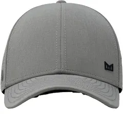 Melin A-Game Icon Hydro Hat Khaki XL