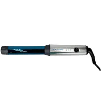 BaBylissPRO - Nano Titanium 1" Compact Curling Wand