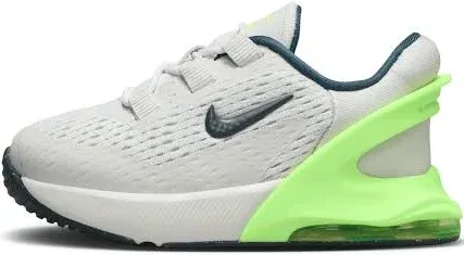 Nike Toddler Air Max 270 Go Shoes