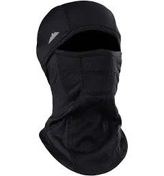 Cold Weather Gear Tough Headwear Windproof Balaclava Ski Mask