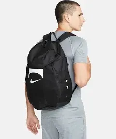 Nike Academy Team Backpack