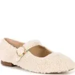 Sam Edelman Girls Michaela Mary Jane