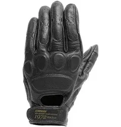 Dainese Blackjack Gloves S Brown 201815437-005-<wbr/>S