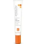 ANDALOU naturals Luminous Eye Serum