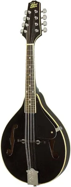 Rogue RM100A A Style Mandolin