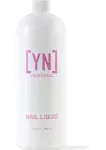 Young Nails - Nail Liquid Monomer 32 oz