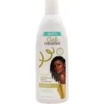 Conditioner Curls Unleashed Ors (355 ml)