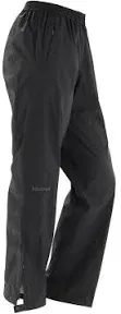 Marmot Women's PreCip Eco Pant