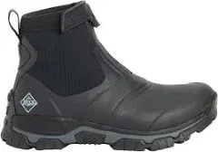 Muck Men's Apex Mid Zip Boot