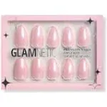 Glamnetic First Kiss Press-On Nails