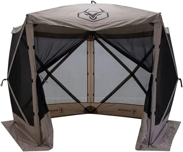 Ardisam, Inc. G5 5-Sided Portable Gazebo