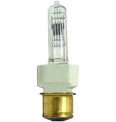 Osram Sylvania 120V Projector Light Bulb