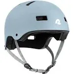 Dakota Youth Bike & Skate Helmet