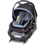 Baby Trend - Secure Snap Tech 35 Infant Car Seat - Chambray