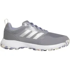 Adidas Women's Tech response SL 3.0 Golf Shoes