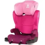 Diono Cambria 2 Booster Seat Pink