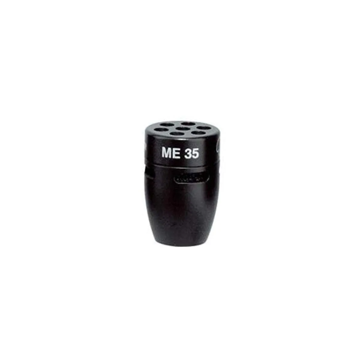 Sennheiser ME35 Supercardioid Microphone Capsule