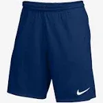 Nike Youth Park III Shorts M