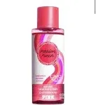 Victoria's Secret Pink Berry Pop Scented Body Mist 2.5 fl oz