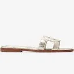 Cole Haan Women's Chrisee Sandals