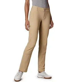 Columbia Women's Saturday Trail Stretch Pant