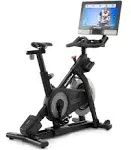 NordicTrack Commercial S22i Studio Cycle