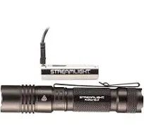 Streamlight ProTac 2L-X USB