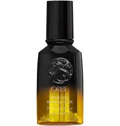 Oribe Gold Lust Hair Oil 3.4 oz New no Box