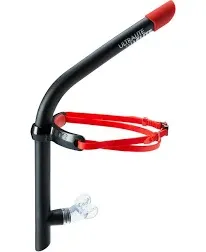 TYR Ultralite Elite Snorkel