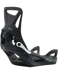 Burton Women's Step On Snowboard Bindings