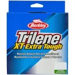 Berkley Trilene XT Monofilament Fishing Line