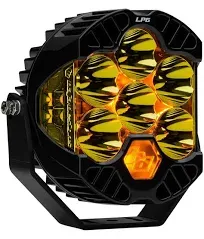 Baja Designs LP6 Pro LED