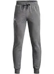 Under Armour Boys' Rival Fleece Joggers