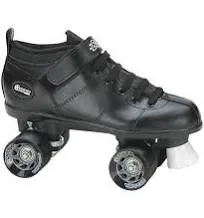 Chicago Skates Bullet Speed Skate - Boys