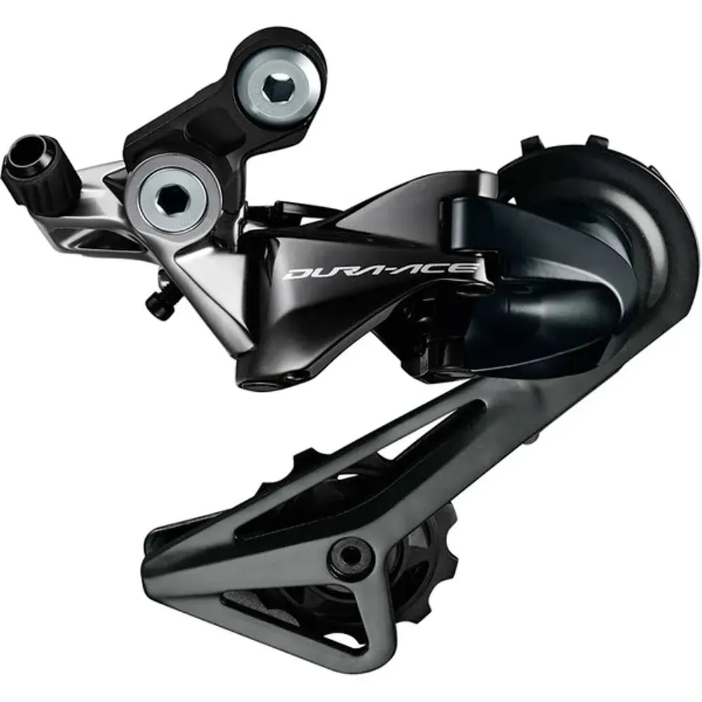 Shimano Dura-Ace RD-R9100 Shadow 11sp Rear Derailleur