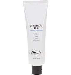 After Shave Balm Baxter of California