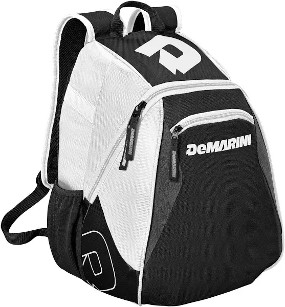 DeMarini Voodoo Junior Backpack