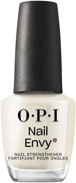 OPI Nail Envy