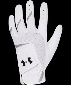 Boys' UA Iso-Chill Golf Glove